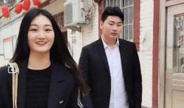 李英俊被爆料视频大全,揭秘明星私生活瞬间