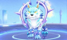 qq飞车新宠物爆料最新