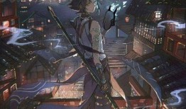 原神最新爆料卡池4.4,神秘角色降临，元素之力再升级！