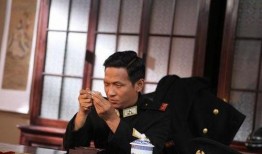 电视剧老兵在线观看,烽火岁月里的英雄传奇