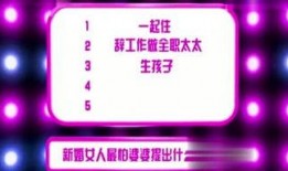 娱乐爆料榜排行榜,明星动态盘点