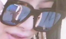 爆料秘密视频大全,独家爆料，秘密视频大全大揭秘！