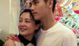 圈粉坚哥最新爆料,揭秘娱乐圈幕后真相