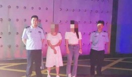 天津盒饭爆料者被抓视频