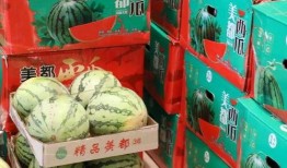 利川吃瓜最新事件爆料,揭秘背后惊人真相