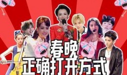 机智之城爆料视频完整版,机智之城爆料视频完整版深度解析