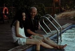 天涯爆料葛优舒淇视频,娱乐圈再掀波澜