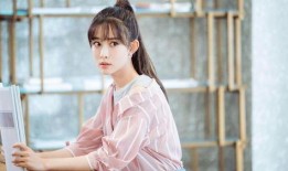 娱乐爆料孟子义视频,娱乐爆料背后的真相揭秘