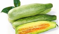 平顶山新瓜最新爆料,揭秘背后惊人真相