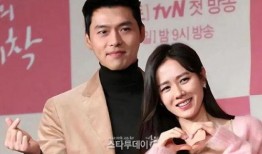 孙艺珍最新爆料视频播放,幕后故事与心路历程