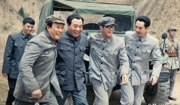 电视剧老兵在线观看,烽火岁月里的英雄传奇