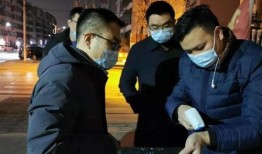 柳林街道最新爆料事件,揭秘事件背后惊人真相