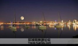 爆料热点夜景视频下载,独家视频下载背后的故事