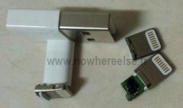 最新电源爆料视频播放,性能与创新的完美融合