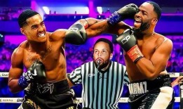 爆料格林打普洱视频回放,精彩对决视频回放揭秘