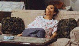 天涯爆料葛优舒淇视频,娱乐圈再掀波澜