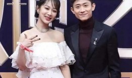 娱乐圈都在吃肖战和杨紫的瓜,娱乐圈瓜田里的甜蜜风暴