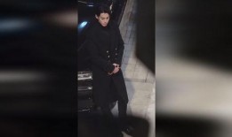 娱乐吃瓜蜀黍王鹤棣,娱乐吃瓜蜀黍的蜕变之路
