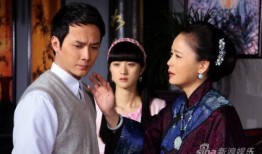 天涯赤子心电视剧全集在线观看,感人至深的亲情故事回顾