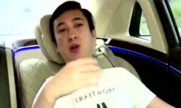 爆料娱乐趣闻,明星们的幕后趣闻大曝光！