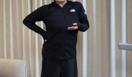 娱乐吃瓜女星复工,吃瓜女星华丽复工，重返荧幕引热议