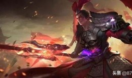 吕布爆料最新,三国风云背后的真实故事