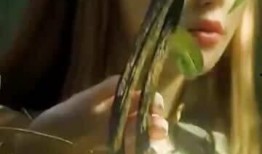 精灵妹在线观看,奇幻之旅，在线观看，探索未知世界