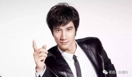 矿泉水男星最新爆料分手,分手真相大揭秘