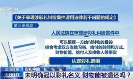 石家庄彩礼爆料案件最新,揭秘巨额彩礼背后的法律纠纷与家庭悲剧