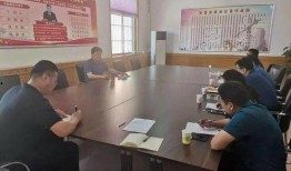 无锡教师爆料事件最新进展,真相逐步浮出水面，官方调查进展如何？