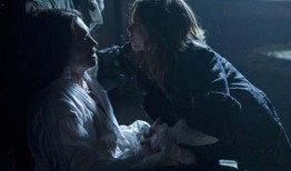 美剧 凡尔赛在线观看