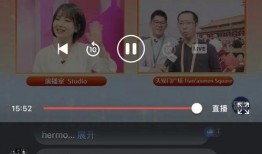 澎湃新闻爆料视频,视频揭露惊人内幕