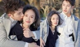 刘洋阿沁最新爆料消息,揭秘娱乐圈背后的惊人真相！