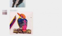 网红吃瓜qq群免费观看,免费观看幕后真相