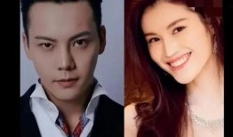 娱乐圈明星吃瓜爆料事件,揭秘幕后真相与情感纠葛