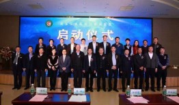 黑龙江医院最新爆料,揭秘医疗行业背后真相