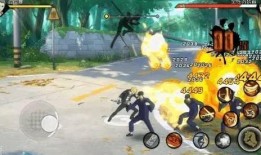 忍法技能爆料大全最新,最新爆料大全深度解析