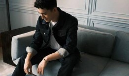 狗仔娱乐圈爆料是真的吗,真相还是谣言？