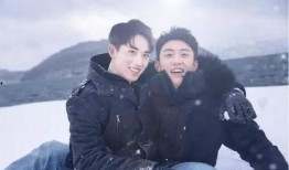 狗崽爆料黄景瑜视频播放,揭秘幕后真相