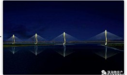 大桥最新爆料,揭秘工程背后的故事与挑战