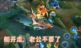 孙策英雄爆料视频大全集,揭秘三国名将传奇人生