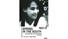 娱乐圈间谍爆料是谁啊视频,揭秘神秘幕后黑手身份