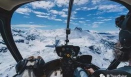 南极飞行员爆料视频最新,揭秘神秘南极飞行任务内幕