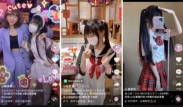 热门爆料的视频软件,爆款内容背后的秘密