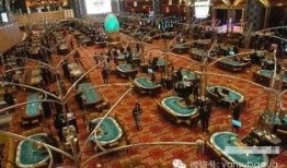 澳门最新爆料新闻,揭秘神秘事件背后的真相