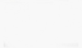 无黑料吃瓜网站免费,无黑料吃瓜，带你领略明星真实生活