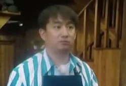 黄磊爆料张艺兴编曲视频,音乐才华与创作激情的完美融合