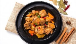 吃瓜网红翻车事件真相揭秘,揭秘背后惊人内幕