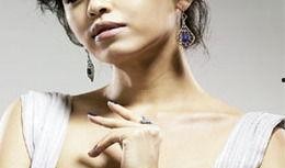 回来了福丹芝在线观看,在线观看，探寻神秘仙草传奇