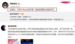 丰原万业爆料视频最新版,深度解析企业动态与市场走向